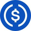 USDC